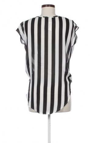 Dámská halenka Glamorous, Velikost XS, Barva Vícebarevné, Cena  391,00 Kč