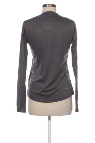 Női blúz Gorilla Wear, Méret L, Szín Szürke, Ár 15 455 Ft