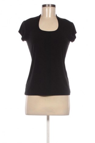 Dámská halenka Grace, Velikost S, Barva Černá, Cena  283,00 Kč