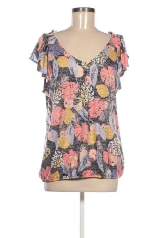 Дамска блуза Grain De Malice, Размер XL, Цвят Многоцветен, Цена 14,31 €