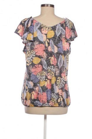 Дамска блуза Grain De Malice, Размер XL, Цвят Многоцветен, Цена 14,31 €