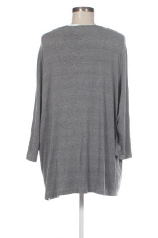 Дамска блуза Grandiosa, Размер XXL, Цвят Многоцветен, Цена 9,71 €