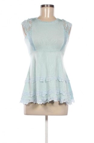 Dámská halenka Grazia, Velikost S, Barva Vícebarevné, Cena  283,00 Kč