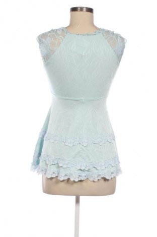 Dámská halenka Grazia, Velikost S, Barva Vícebarevné, Cena  283,00 Kč