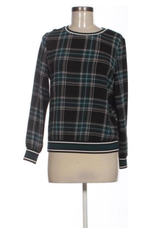 Γυναικεία μπλούζα Groggy, Μέγεθος XS, Χρώμα Πολύχρωμο, Τιμή 3,99 €