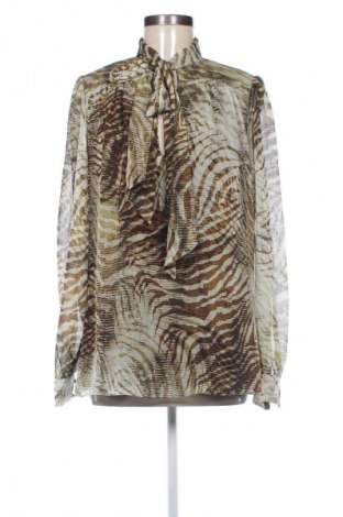Női blúz Guess, Méret M, Szín Sokszínű, Ár 10 146 Ft