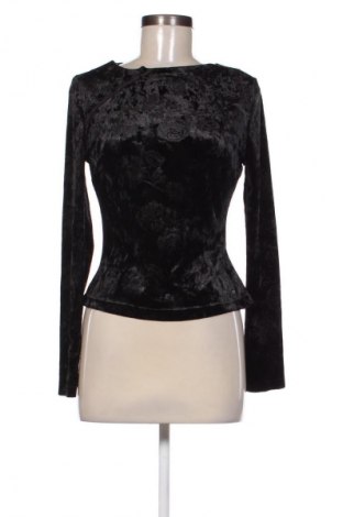 Dámská halenka Guess, Velikost M, Barva Černá, Cena  709,00 Kč