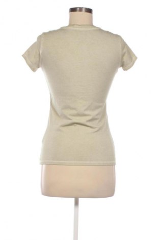 Női blúz Guess, Méret XS, Szín Zöld, Ár 10 146 Ft