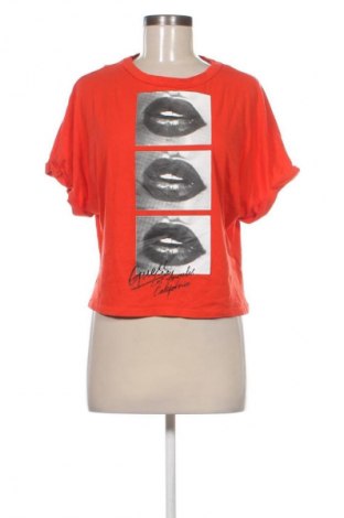 Dámska blúza Guess, Veľkosť XS, Farba Viacfarebná, Cena  19,95 €