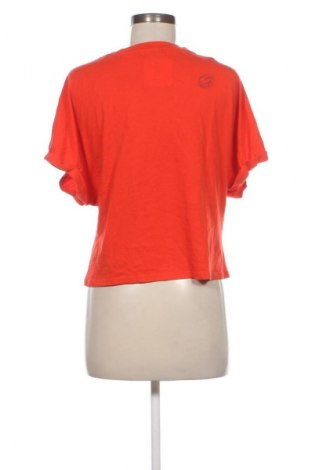 Dámska blúza Guess, Veľkosť XS, Farba Viacfarebná, Cena  19,95 €