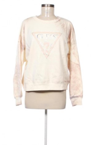 Дамска блуза Guess, Размер M, Цвят Многоцветен, Цена 65,44 €