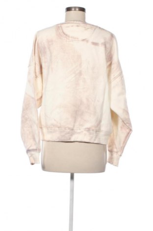 Дамска блуза Guess, Размер M, Цвят Многоцветен, Цена 65,44 €