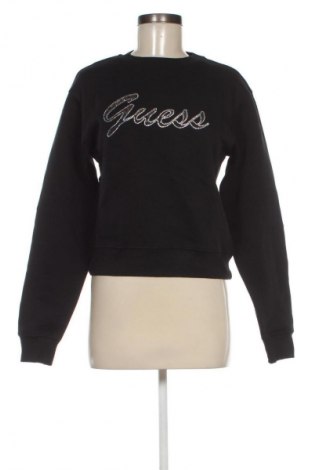 Dámská halenka Guess, Velikost XS, Barva Černá, Cena  1 649,00 Kč