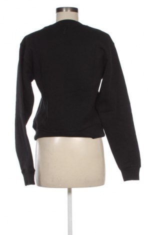 Dámská halenka Guess, Velikost XS, Barva Černá, Cena  1 649,00 Kč