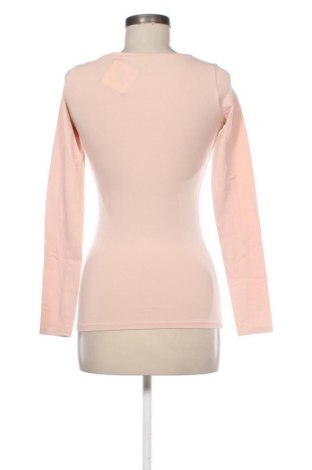 Dámská halenka Guess, Velikost XS, Barva Vícebarevné, Cena  696,00 Kč