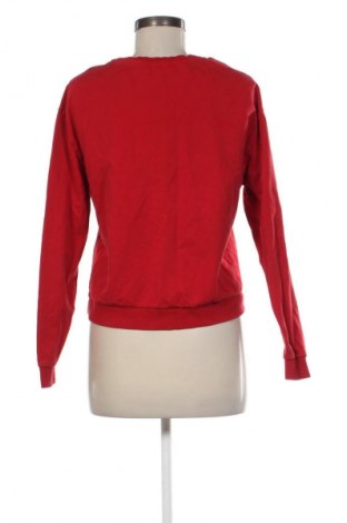 Női blúz Guess, Méret M, Szín Piros, Ár 10 331 Ft