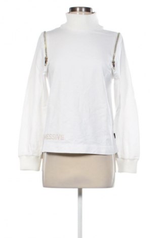 Dámská halenka Gulliver, Velikost M, Barva Bílá, Cena  283,00 Kč