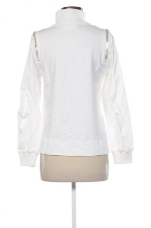 Dámská halenka Gulliver, Velikost M, Barva Bílá, Cena  283,00 Kč