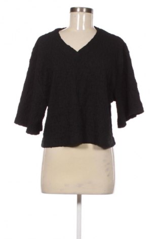 Dámska blúza Guts & Gusto, Veľkosť XS, Farba Čierna, Cena  16,95 €