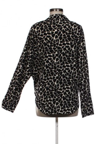 Női blúz Guts & Gusto, Méret S, Szín Sokszínű, Ár 2 089 Ft