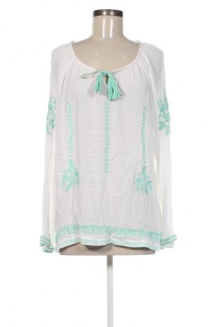 Γυναικεία μπλούζα Gwynedds, Μέγεθος M, Χρώμα Πολύχρωμο, Τιμή 11,99 €