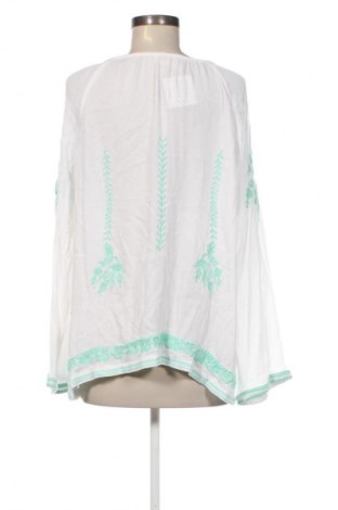 Γυναικεία μπλούζα Gwynedds, Μέγεθος M, Χρώμα Πολύχρωμο, Τιμή 11,99 €