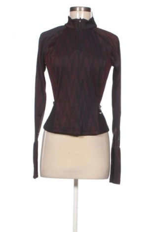 Dámská halenka Gymshark, Velikost M, Barva Vícebarevné, Cena  409,00 Kč