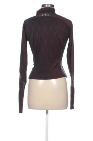 Dámská halenka Gymshark, Velikost M, Barva Vícebarevné, Cena  409,00 Kč