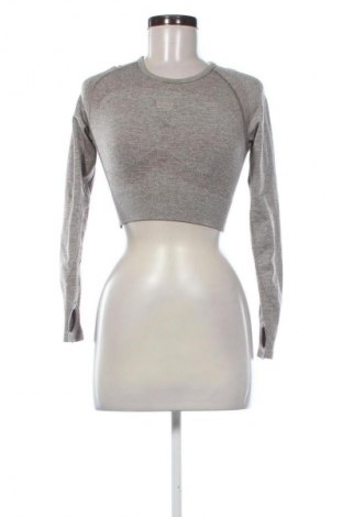 Női blúz Gymshark, Méret S, Szín Sokszínű, Ár 6 198 Ft