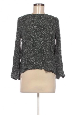 Női blúz H&M, Méret M, Szín Zöld, Ár 5 069 Ft