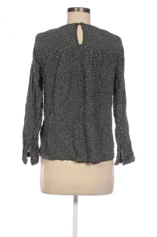 Női blúz H&M, Méret M, Szín Zöld, Ár 5 069 Ft