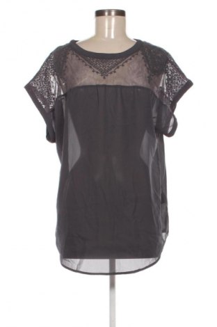 Női blúz H&M, Méret M, Szín Szürke, Ár 4 949 Ft