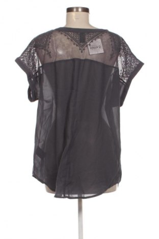 Női blúz H&M, Méret M, Szín Szürke, Ár 4 949 Ft