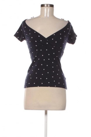 Dámská halenka H&M, Velikost XS, Barva Vícebarevné, Cena  289,00 Kč