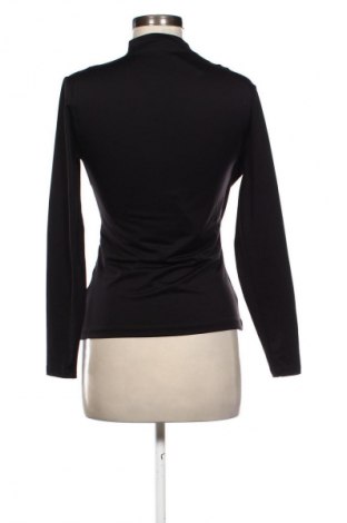 Női blúz H&M, Méret M, Szín Fekete, Ár 2 229 Ft