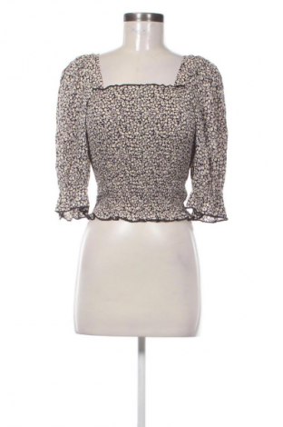 Dámská halenka H&M, Velikost XS, Barva Vícebarevné, Cena  289,00 Kč