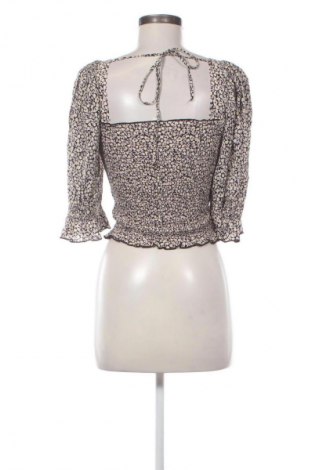 Dámská halenka H&M, Velikost XS, Barva Vícebarevné, Cena  289,00 Kč