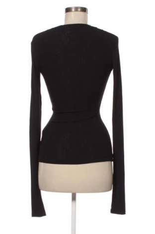 Dámská halenka H&M, Velikost XS, Barva Černá, Cena  159,00 Kč