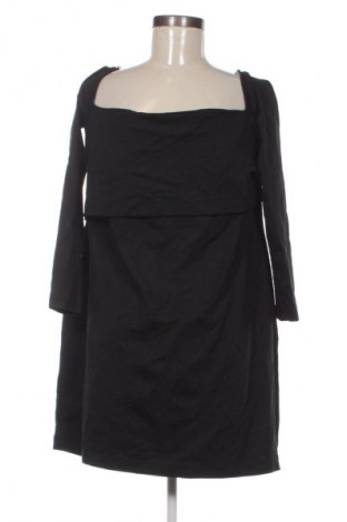 Dámská halenka H&M, Velikost XL, Barva Černá, Cena  179,00 Kč