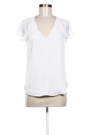 Dámská halenka H&M, Velikost XS, Barva Bílá, Cena  283,00 Kč