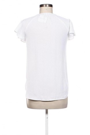 Dámská halenka H&M, Velikost XS, Barva Bílá, Cena  283,00 Kč