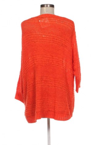 Γυναικεία μπλούζα H&M, Μέγεθος XXL, Χρώμα Κόκκινο, Τιμή 10,99 €