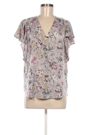 Damen Shirt H&M, Größe S, Farbe Mehrfarbig, Preis 12,99 €