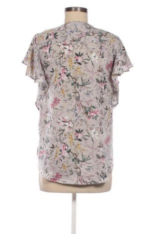 Damen Shirt H&M, Größe S, Farbe Mehrfarbig, Preis 12,99 €