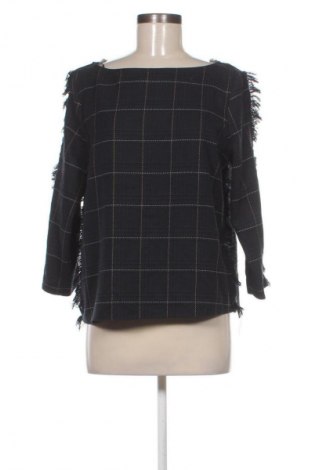 Dámska blúza H&M, Veľkosť L, Farba Viacfarebná, Cena  4,95 €