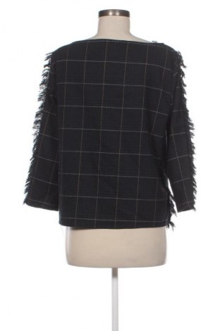 Dámska blúza H&M, Veľkosť L, Farba Viacfarebná, Cena  4,95 €