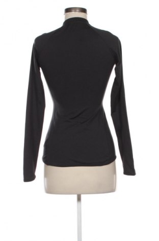 Dámská halenka H&M, Velikost XS, Barva Černá, Cena  179,00 Kč