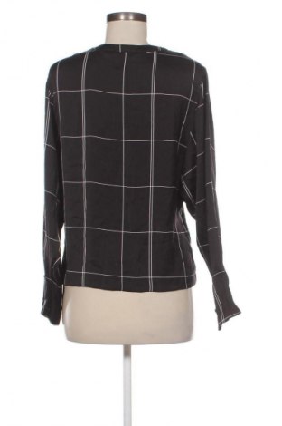 Bluzka damska H&M, Rozmiar L, Kolor Kolorowy, Cena 16,99 zł