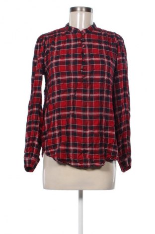 Γυναικεία μπλούζα H&M, Μέγεθος M, Χρώμα Πολύχρωμο, Τιμή 3,99 €