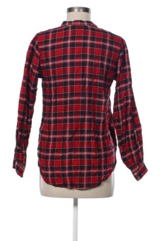 Γυναικεία μπλούζα H&M, Μέγεθος M, Χρώμα Πολύχρωμο, Τιμή 3,99 €